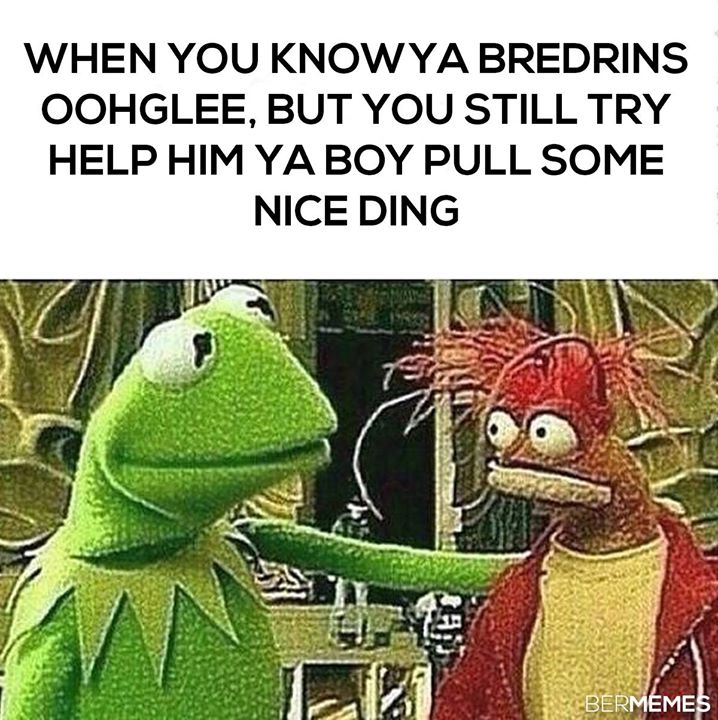 Real Friendz